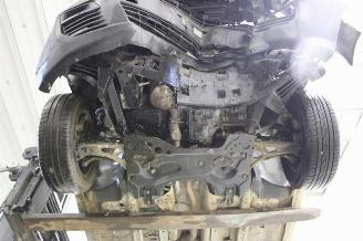 Peugeot Partner  picture 15