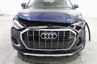 Audi Q3  picture 7