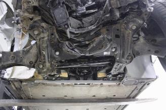 Volkswagen ID.4  picture 16