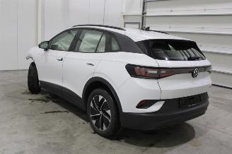 Volkswagen ID.4  picture 4