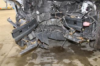 Volkswagen ID.4  picture 7