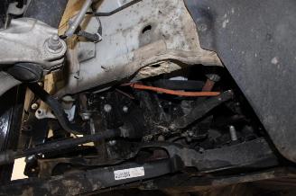 Volkswagen ID.4  picture 20