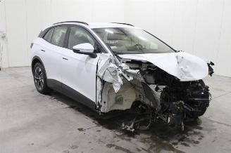 Volkswagen ID.4  picture 2