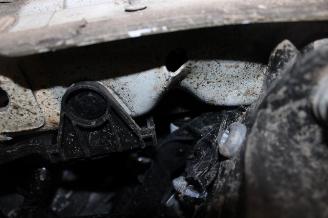 Volkswagen ID.4  picture 21