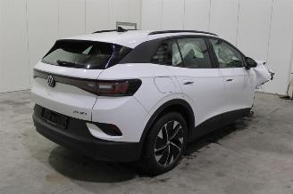 Volkswagen ID.4  picture 3