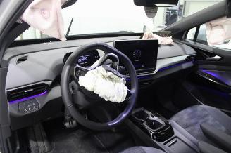 Volkswagen ID.4  picture 9