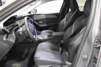 Peugeot 308  picture 11