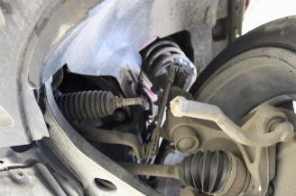 Volvo XC40 XC 40 picture 18