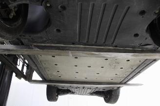 Volkswagen ID.3  picture 16