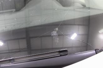 Seat Arona  picture 7