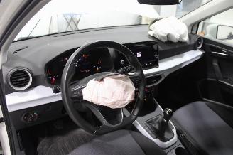 Seat Arona  picture 9