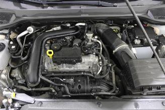 Seat Arona  picture 14