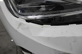 Seat Arona  picture 6