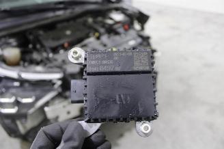 Citroën C4  picture 24