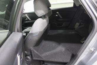 Citroën C4  picture 13