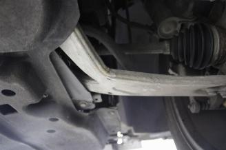 Citroën C4  picture 19