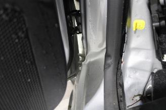 Opel Astra  picture 23