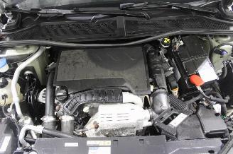 Opel Astra  picture 14