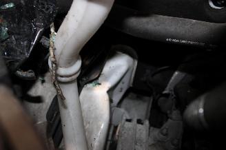 Ford Transit  picture 18