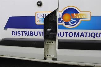 Ford Transit  picture 21