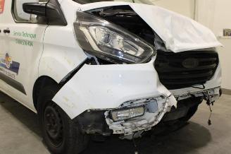 Ford Transit  picture 19