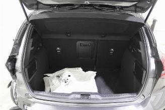 Ford Focus  picture 21