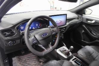 Ford Focus  picture 9