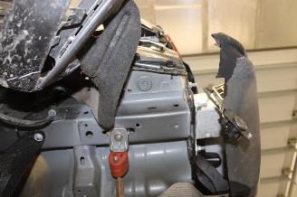 Ford Focus  picture 20