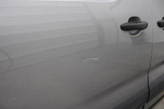 Peugeot Partner  picture 6