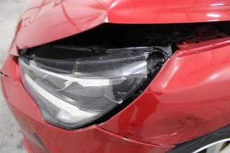 Opel Corsa  picture 8