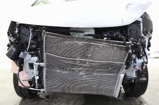 Nissan Primastar  picture 6