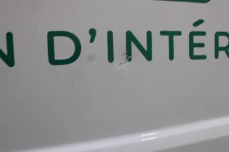 Nissan Primastar  picture 24