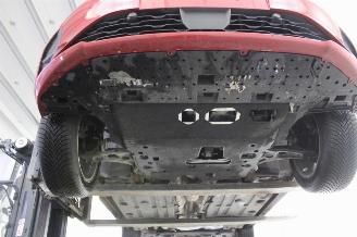 Opel Corsa  picture 17