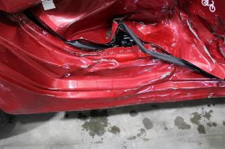 Opel Corsa  picture 21