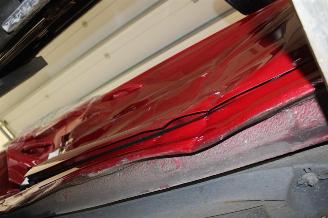 Opel Corsa  picture 19