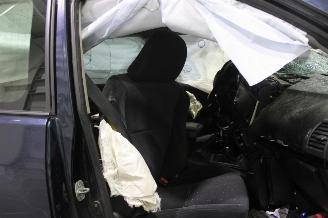 Toyota Landcruiser Land Cruiser picture 11