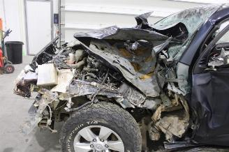 Toyota Landcruiser Land Cruiser picture 6