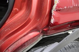 Mazda CX-5  picture 25