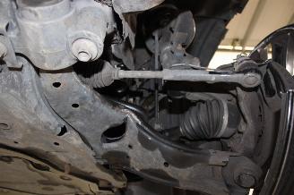 Mazda CX-5  picture 17