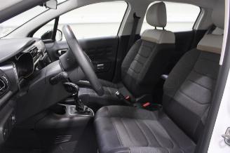 Citroën C3  picture 10