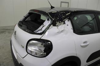 Citroën C3  picture 8