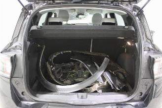 Citroën C3 Aircross  picture 22