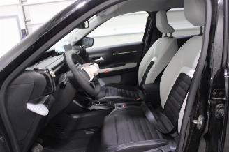 Citroën C3 Aircross  picture 10