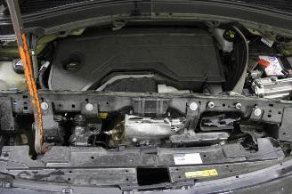 Citroën C3 Aircross  picture 14