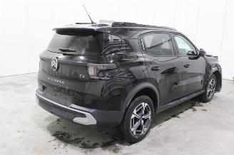 Citroën C3 Aircross  picture 3
