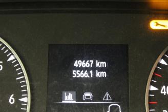 Dacia Jogger  picture 14