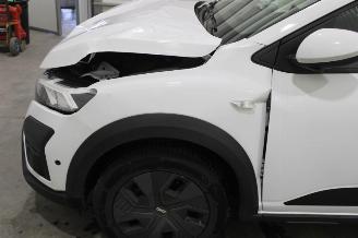 Dacia Jogger  picture 5