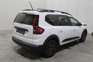 Dacia Jogger  picture 3