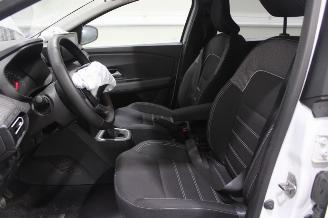 Dacia Jogger  picture 11