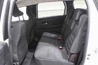 Dacia Jogger  picture 12